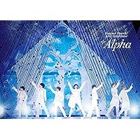 メンズ校 DVD-BOX〈5枚組〉 Amazon.co.jp: メンズ校 DVD-BOX : なにわ男子, 関西ジャニーズ